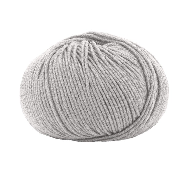 LANA GATTO SUPER SOFT siūlai