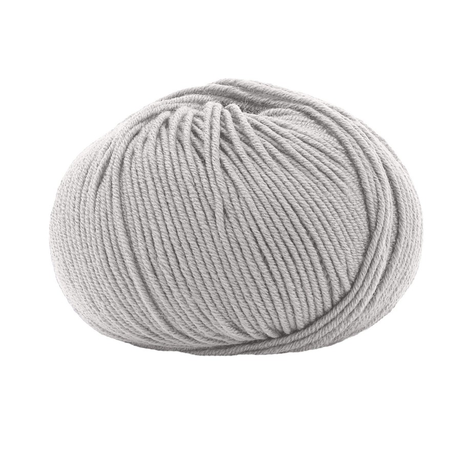 LANA GATTO SUPER SOFT siūlai