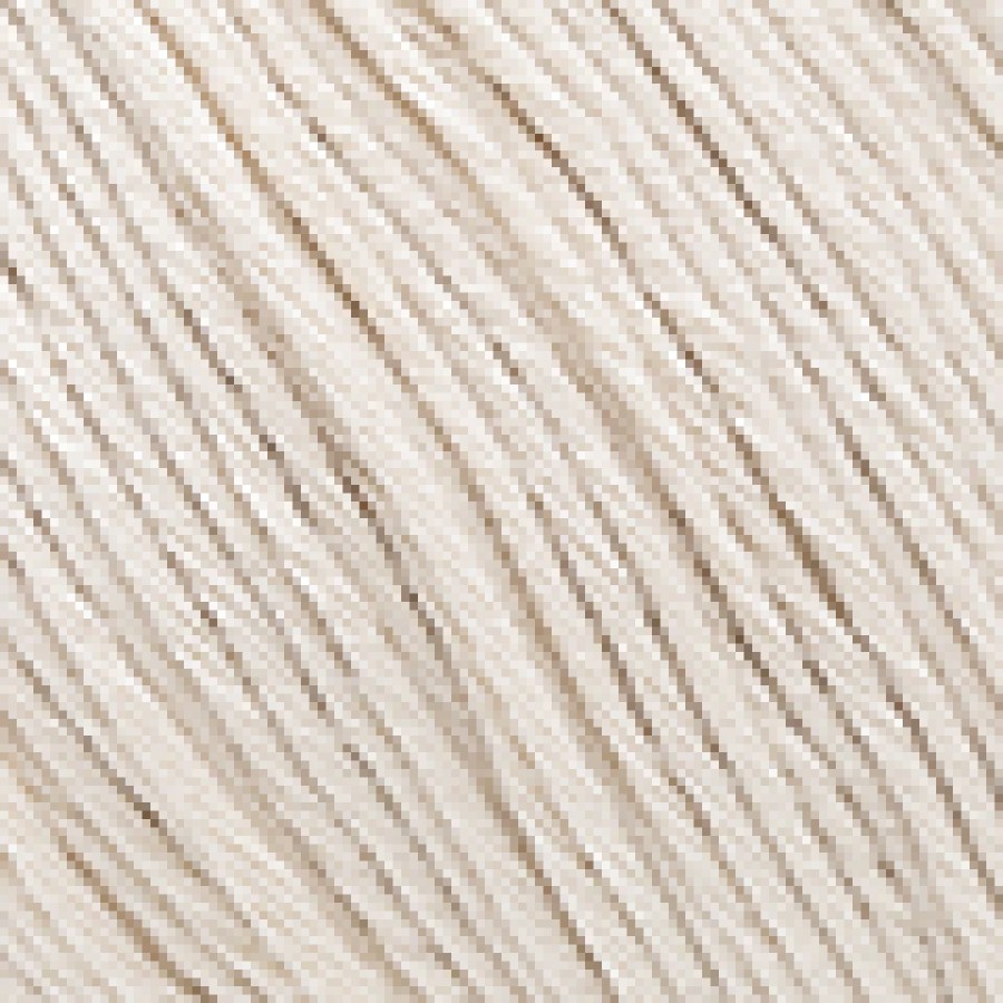 FAIR COTTON siūlai