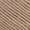 MERINO 100% siūlai