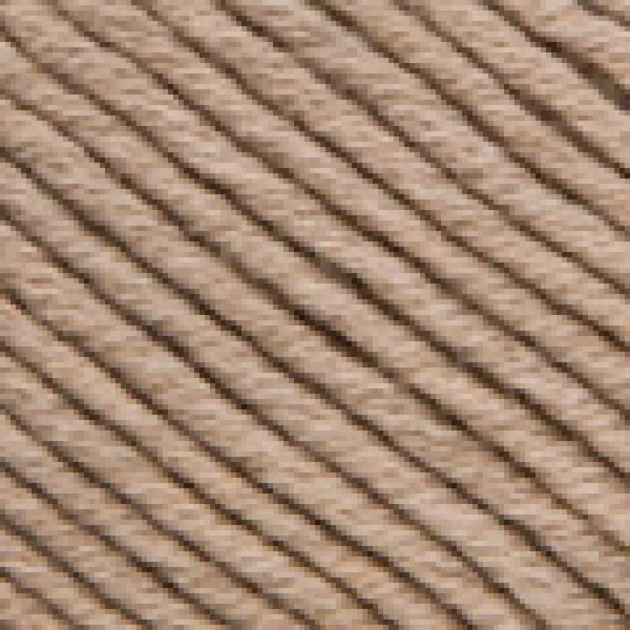 MERINO 100% siūlai