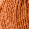 MERINO 100% siūlai