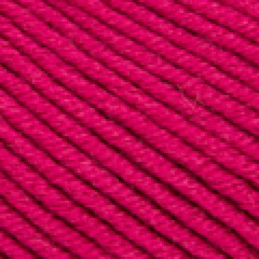 MERINO 100% siūlai