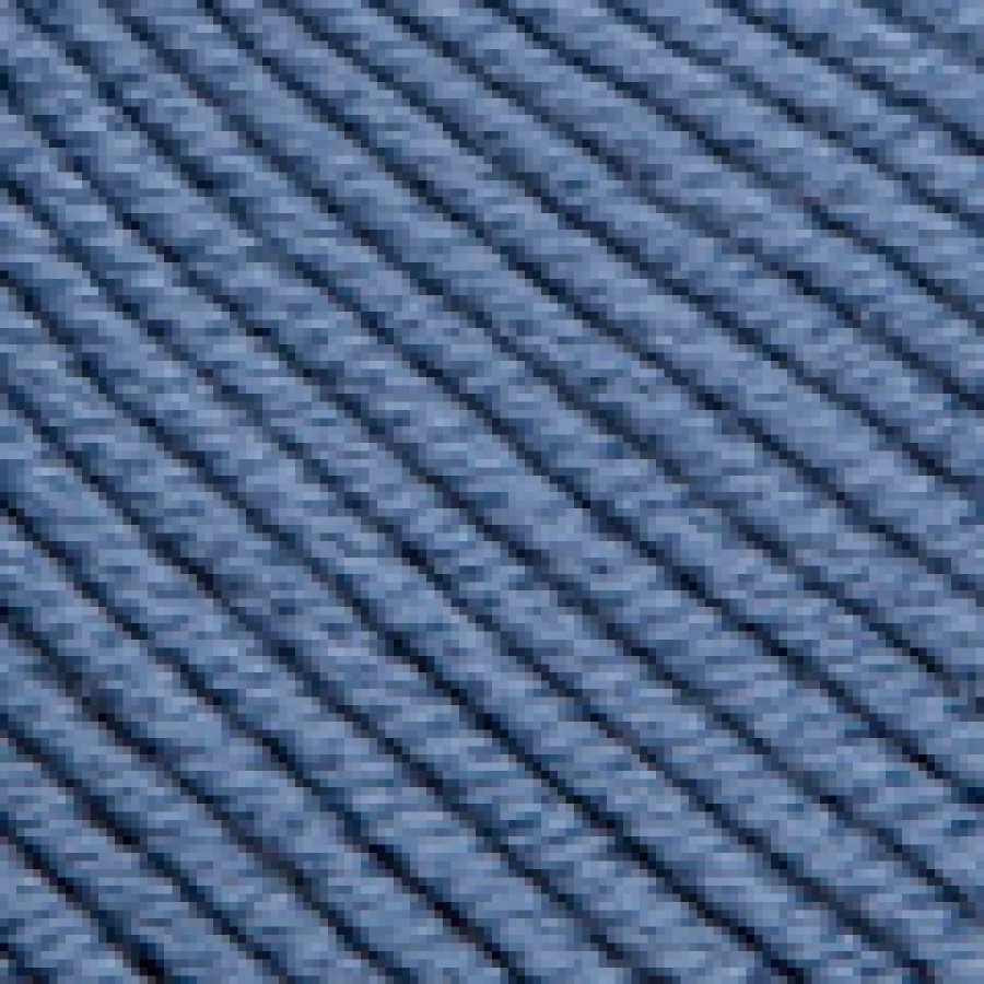 MERINO 100% siūlai