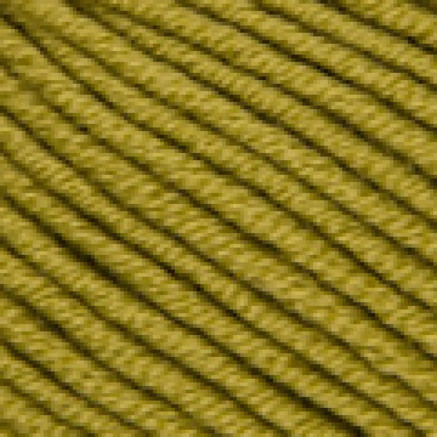 MERINO 100% siūlai