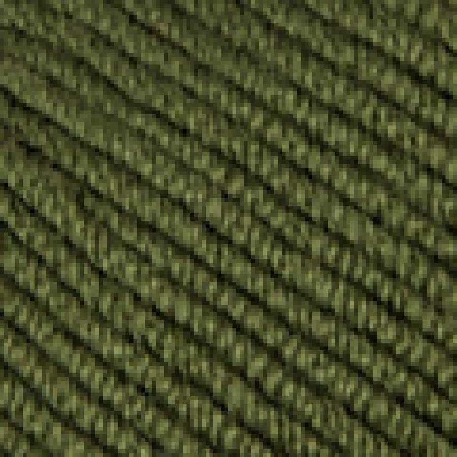 MERINO 100% siūlai