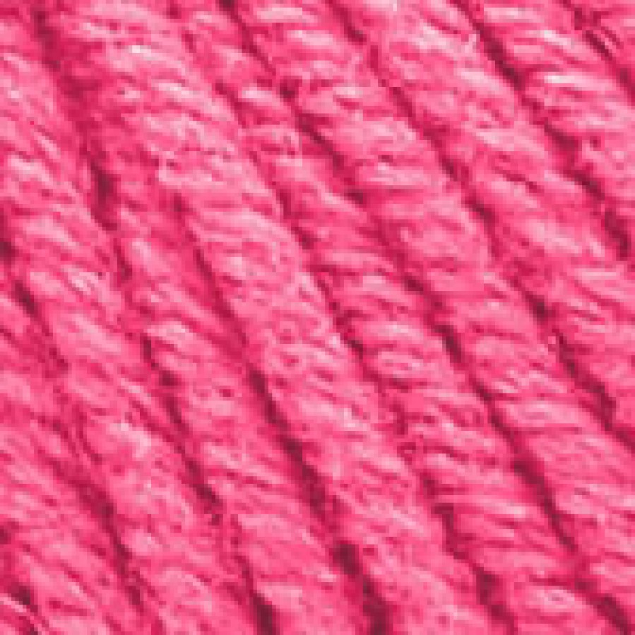 LANA GATTO SUPER SOFT siūlai