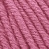 LANA GATTO SUPER SOFT siūlai