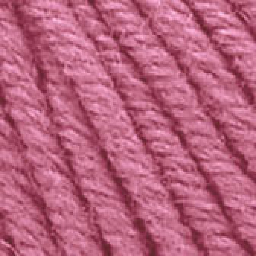 LANA GATTO SUPER SOFT siūlai