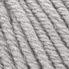 LANA GATTO SUPER SOFT siūlai