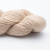 Babyalpaka Lace