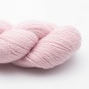 Babyalpaka Lace