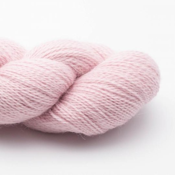 Babyalpaka Lace