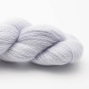 Babyalpaka Lace