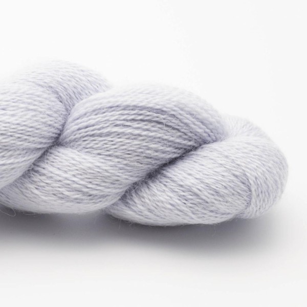Babyalpaka Lace