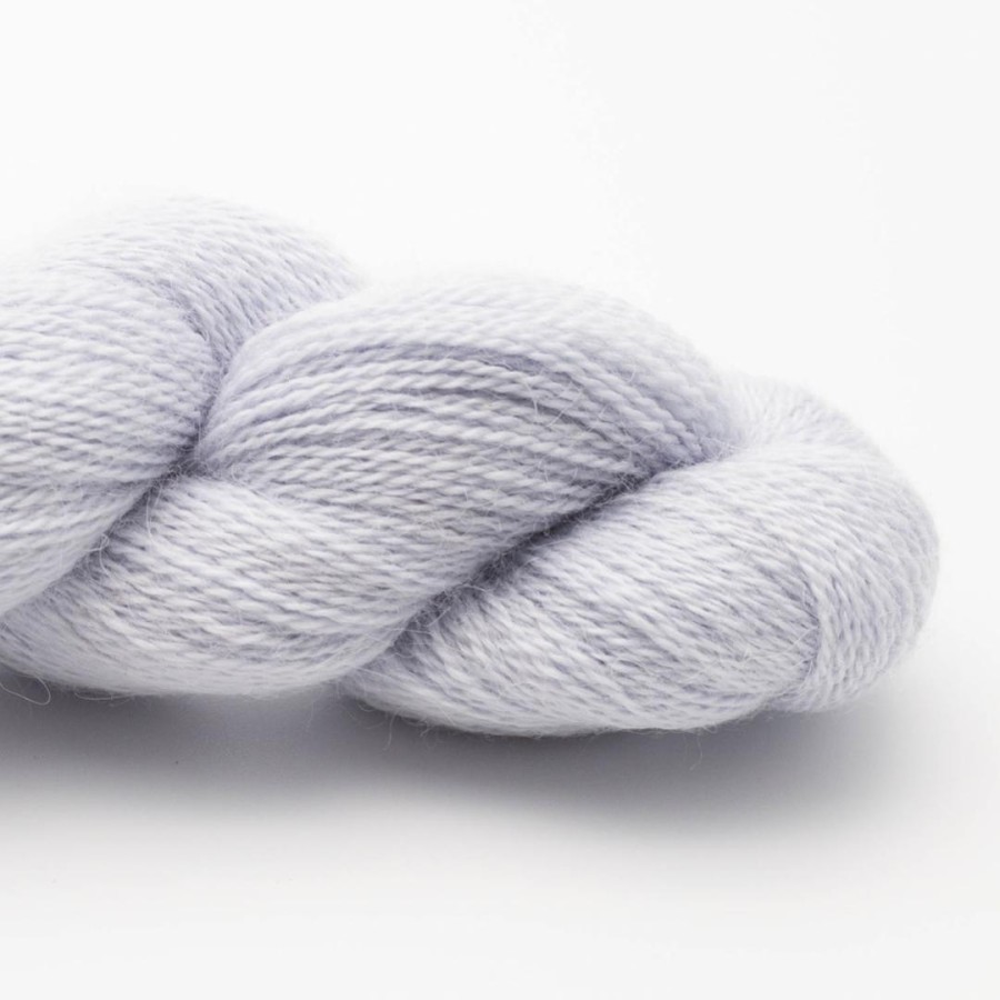 Babyalpaka Lace