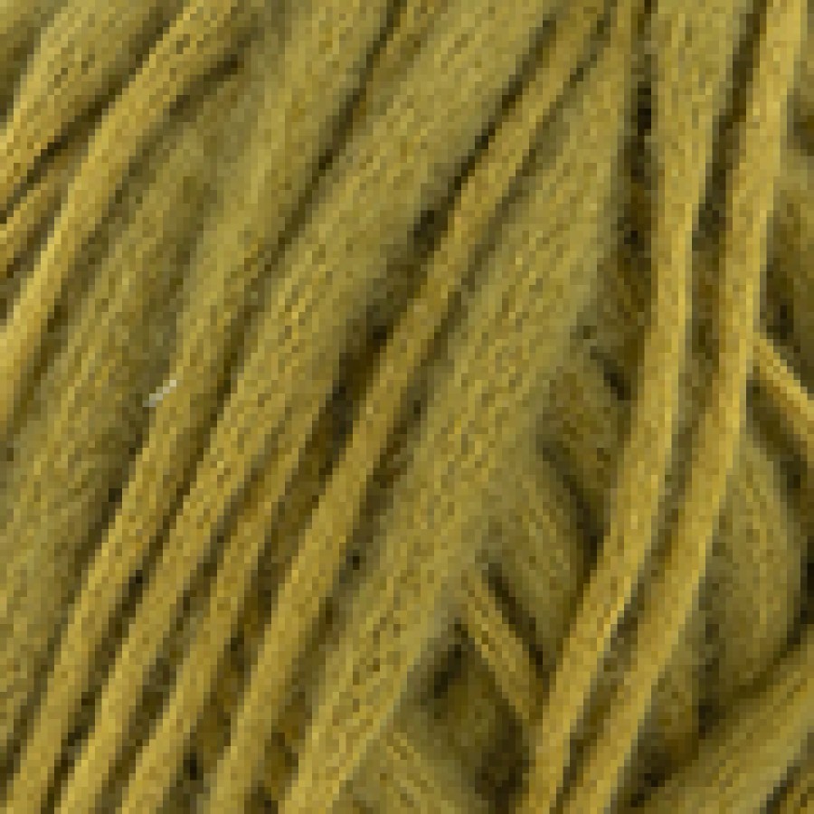 CONCEPT BY KATIA COTTON-MERINO VOLUME  siūlai