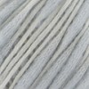 CONCEPT BY KATIA COTTON-MERINO VOLUME  siūlai