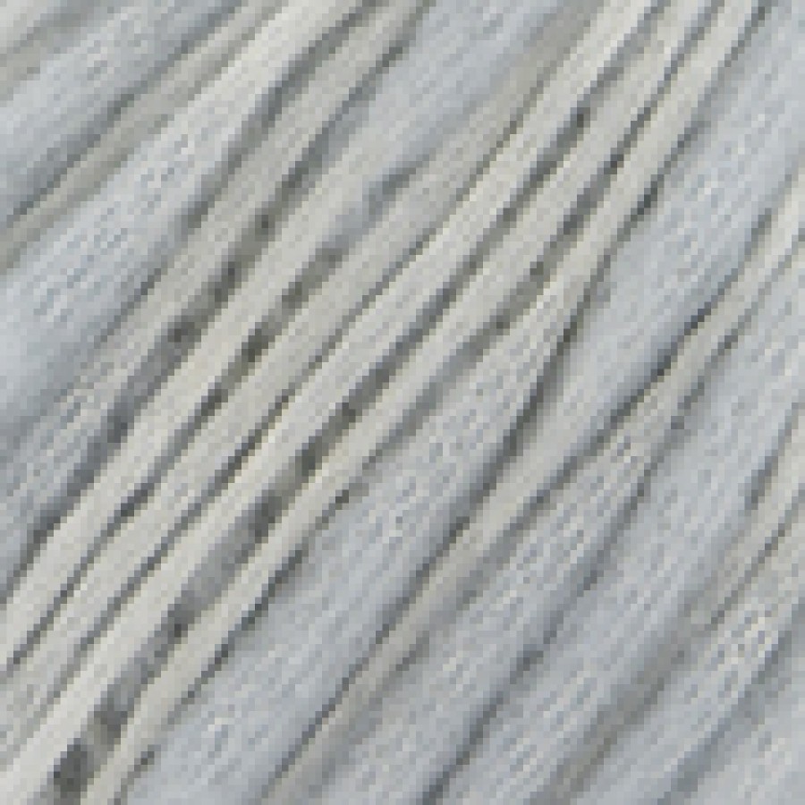 CONCEPT BY KATIA COTTON-MERINO VOLUME  siūlai