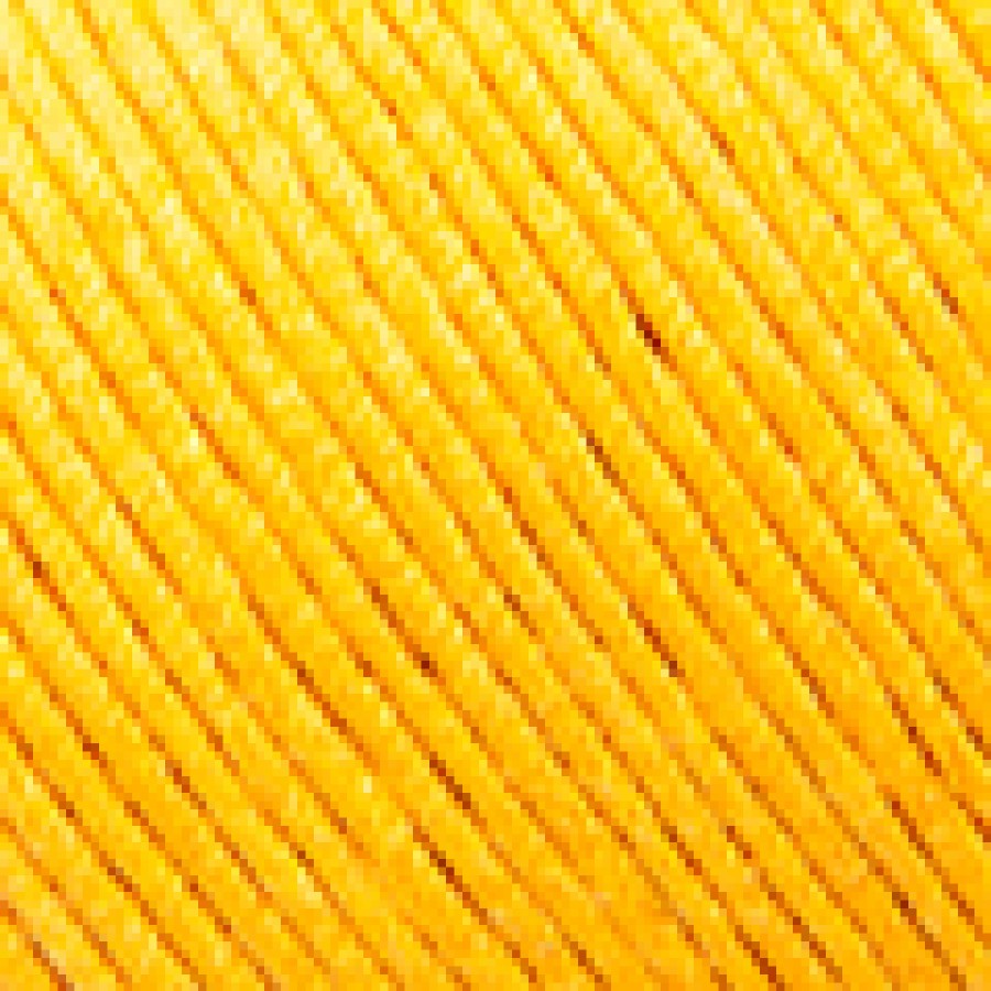 FAIR COTTON siūlai
