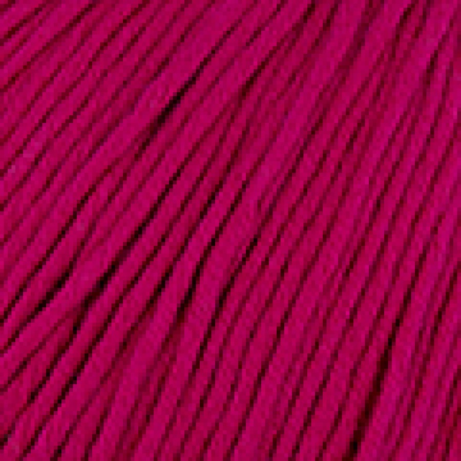 FAIR COTTON siūlai