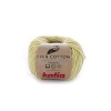 FAIR COTTON siūlai
