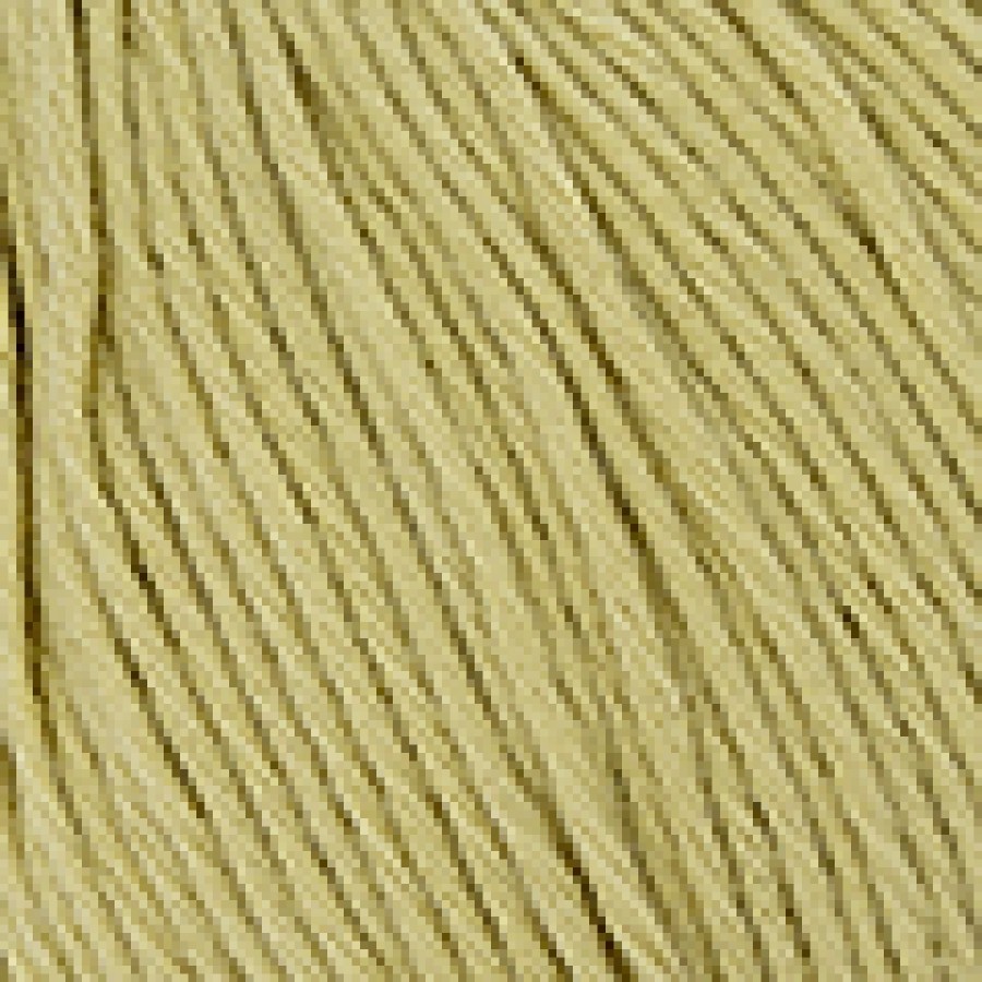 FAIR COTTON siūlai