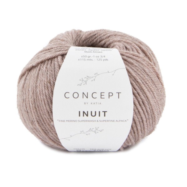 INUIT