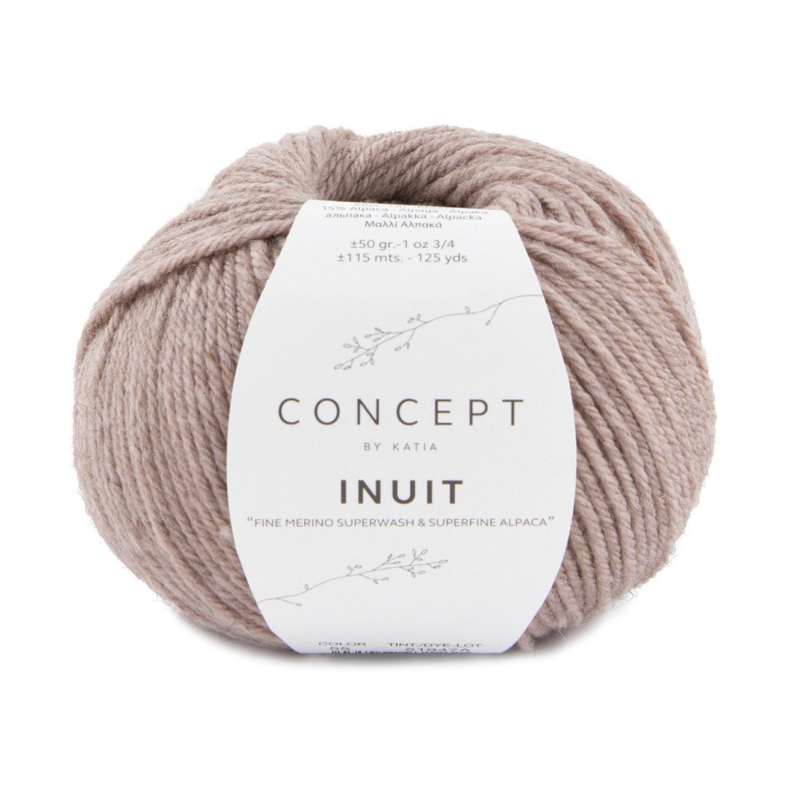 INUIT