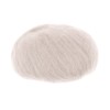 LANA GATTO SILK MOHAIR Siūlai