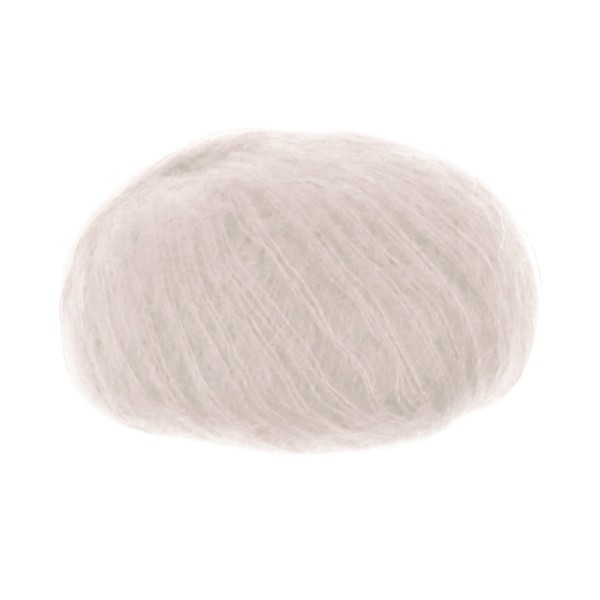 LANA GATTO SILK MOHAIR Siūlai