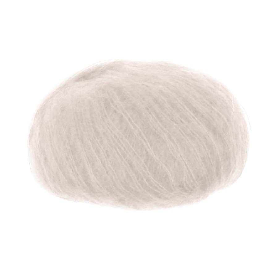 LANA GATTO SILK MOHAIR Siūlai