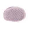 LANA GATTO SILK MOHAIR Siūlai