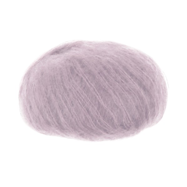 LANA GATTO SILK MOHAIR Siūlai