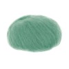 LANA GATTO SILK MOHAIR Siūlai