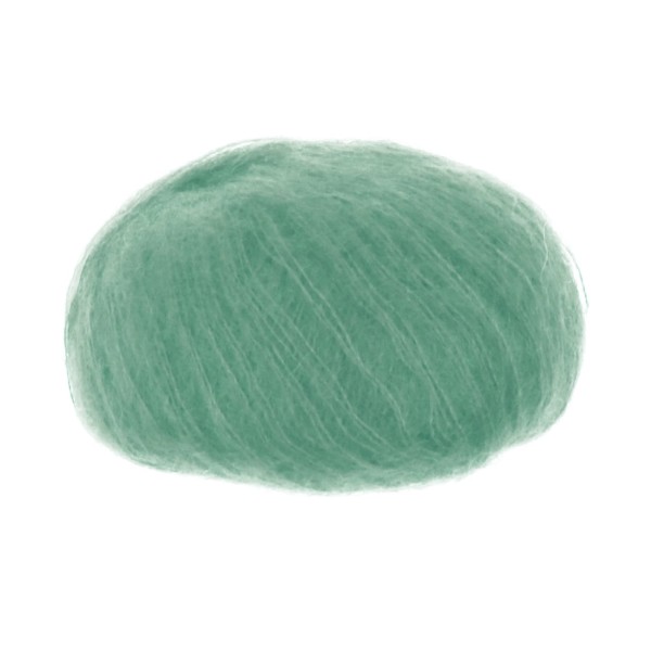 LANA GATTO SILK MOHAIR Siūlai