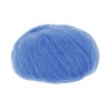 LANA GATTO SILK MOHAIR Siūlai