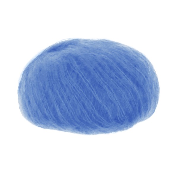 LANA GATTO SILK MOHAIR Siūlai