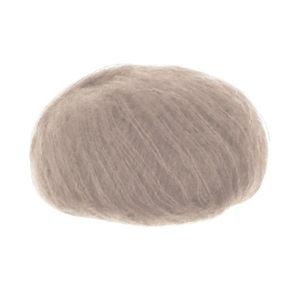 LANA GATTO SILK MOHAIR Siūlai