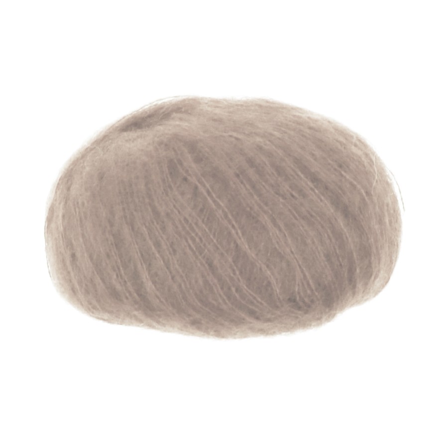 LANA GATTO SILK MOHAIR Siūlai