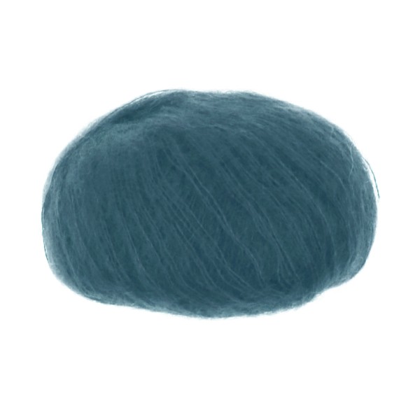 LANA GATTO SILK MOHAIR Siūlai