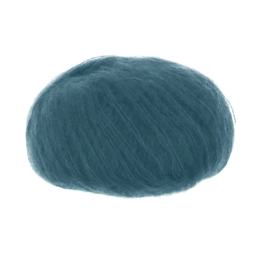 LANA GATTO SILK MOHAIR Siūlai