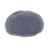 LANA GATTO SILK MOHAIR Siūlai