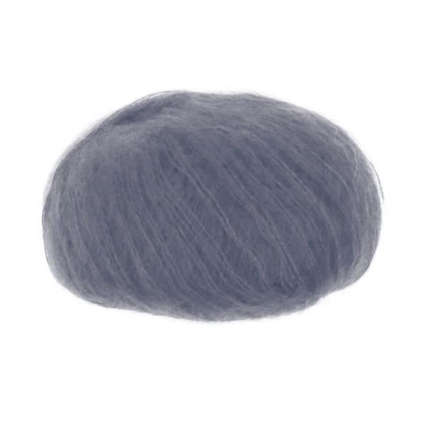LANA GATTO SILK MOHAIR Siūlai