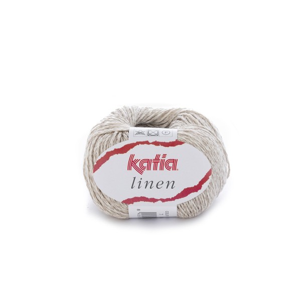 LINEN siūlai