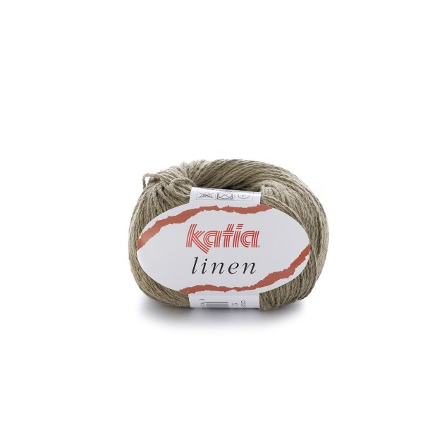 LINEN siūlai