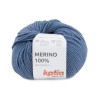 MERINO 100% siūlai