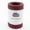 Papyrus (Rafija)