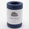 Papyrus (Rafija)