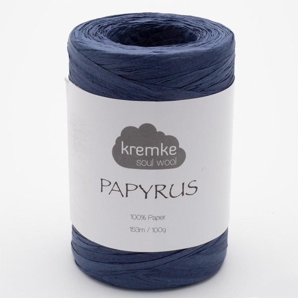 Papyrus (Rafija)